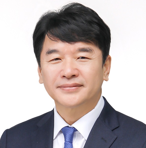 문진석 의원