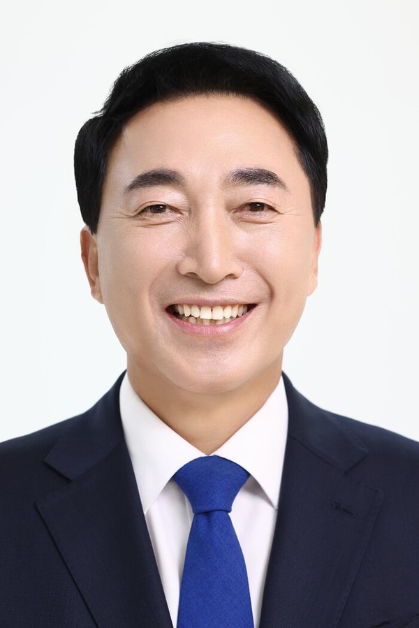 박수현 의원(사진. 더불어민주당 / 충남 공주·부여·청양