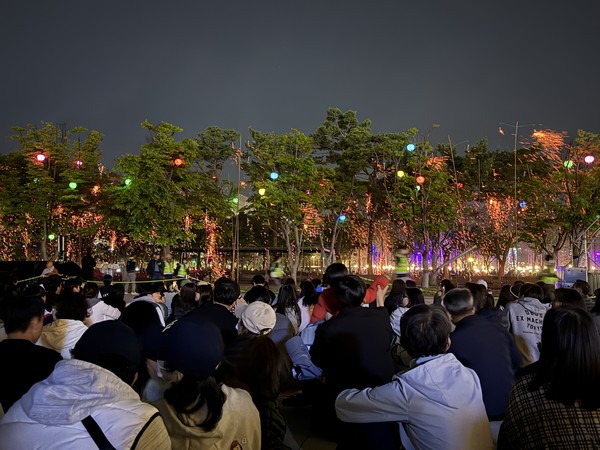 2025세종낙화축제4