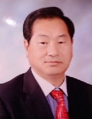 황영석 정치칼럼니스트