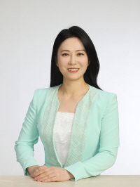 만민중앙교회 당회장·GCN 방송 이사장