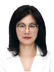 이부희 디지털소통담당관/사진제공=충남도청