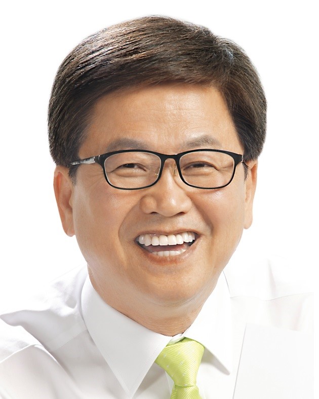 최교진세종시교육감.