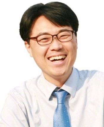 정병인 의원/사진제공=충남도의회