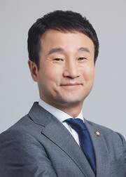 한병도 의원/사진=의원사무실