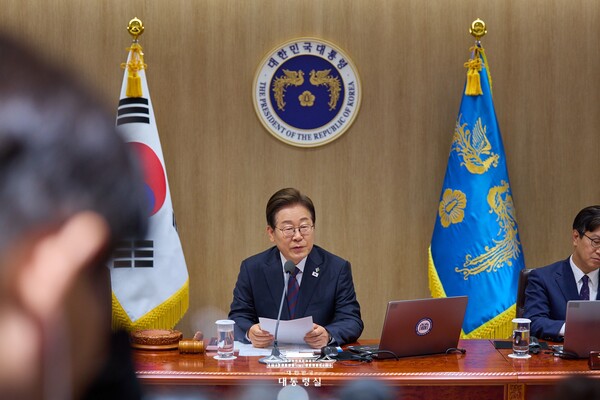 李대통령, 23일 유엔총회서 기조연설/사진제공=대통령실
