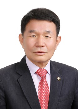 정광섭 의원/사진제공=충남도의회