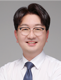 구형서 의원/사진제공=충남도의회