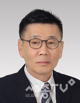 [데스크 칼럼=박남주 국장]