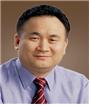 이상민 국회의원