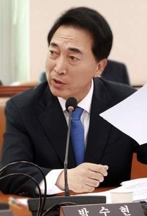 국회에서 ‘국가유산수리 등에 관한 법률 일부개정법률안’ 통과돼 앞으론 사업자들의 불합리한 부담이 완화되고, ‘국가유산수리’의 품질이 개선될 수 있게 됐다. (사진=세종TV DB)