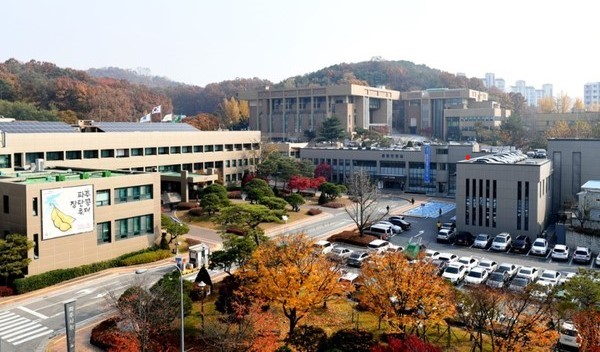 파주시는 시민들의 건강하고, 존엄한 생활을 할 수 있도록 한 내용을 뼈대로 내년 3월 27일 시행을 목표로 ‘지역 돌봄 통합지원에 관한 조례’를 제정했다. (사진=세종TV DB)