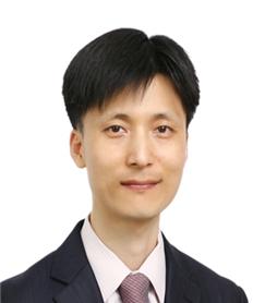 한종탁 체육건강국장/사진제공=대전시청