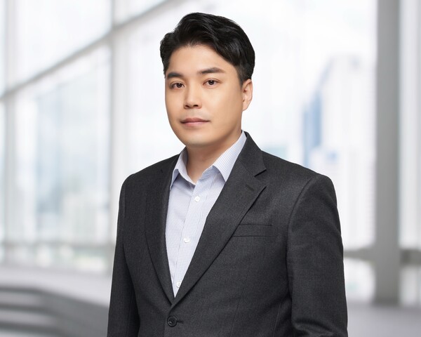 서희철 대전 서구 출마예정자/세종TV DB