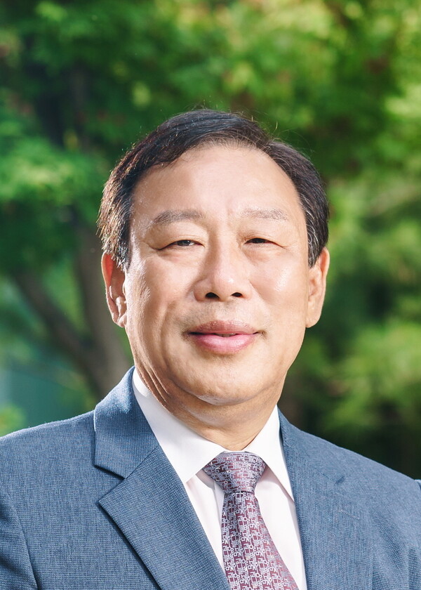 최민호세종특별자치시장<br>