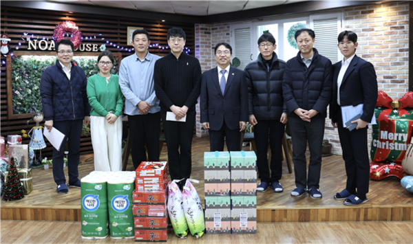 사진제공=행복청