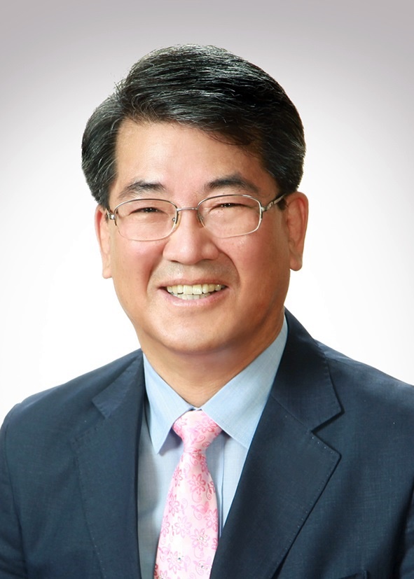 오안영 의원/사진제공=충남도의회