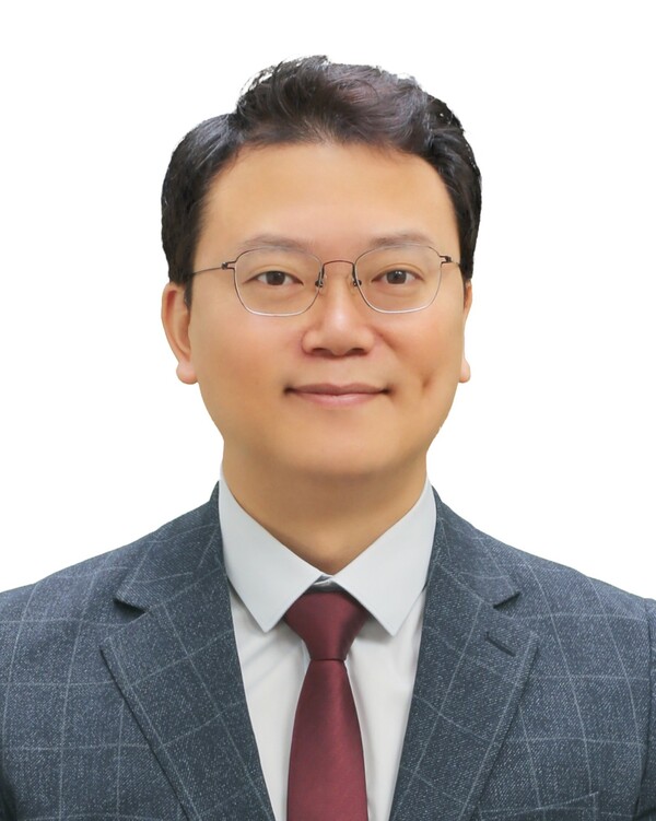 신한철 의원/사진제공=충남도의회