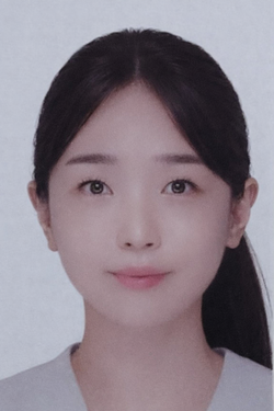 sjb세종tv 대전시 취재부 총괄/손지원 차장