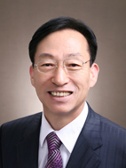 대전시교육청 제공