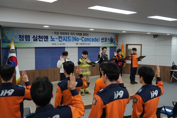 (사진 세종특별자치시 제공)