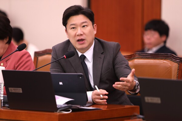 (사진 진종오 국회의원실 제공)