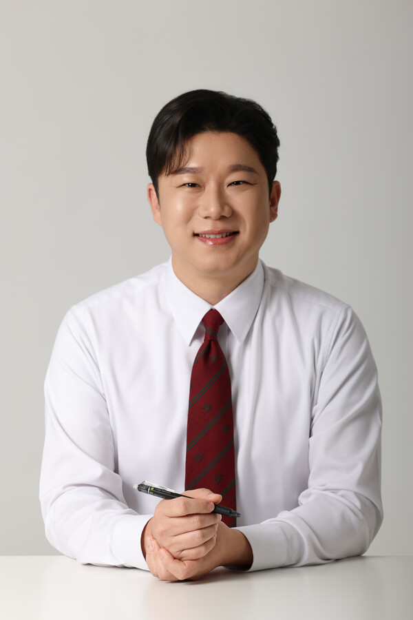 진종오 국회의원 (사진 진종오 국회의원실 제공)