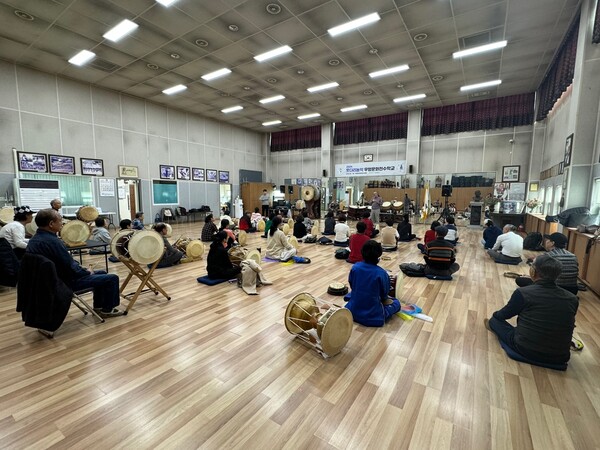 대전문화재단 제공