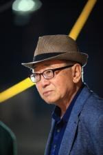 김용복/ 논설위원