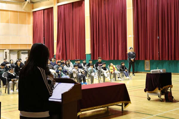 (사진=대전교육청 제공)