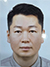 이승주 기자