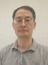 최정현 기자