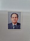 정병일 기자