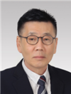 박남주 기자
