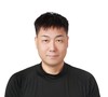 한호준
