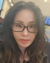 박해연 기자