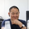 황대혁 기자